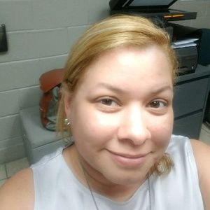 Meet your Posher, Judith